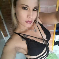 khaty_smith's Profilna slika