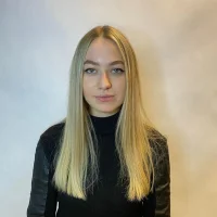 JuditMalus's Profile Pic