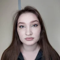 MargaretBrig의 프로필 사진