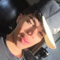 Imagem de avatar de Leopard_play