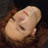 WildaFairfield's Profile Pic