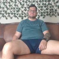 bear_daddy1's Profile Pic