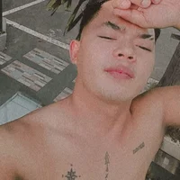 pinoyHUGEcock