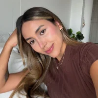 ashley2004_x: изображение аватарки