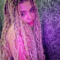 Laurenjonness avatarbilde