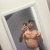 PrimmedDeviltry's Profile Pic