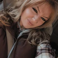 bbygurlll0321