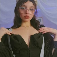 holly__ly1s profilbillede