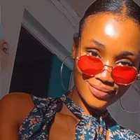 lightskinbabe_ Profilový obrázek