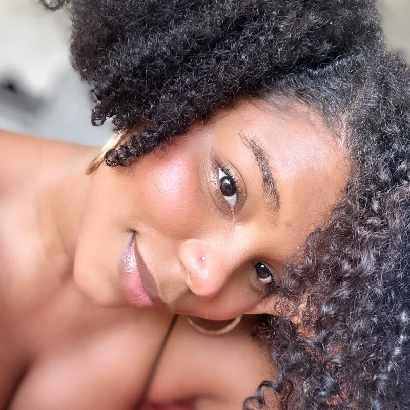 Chanell_mina profile photo