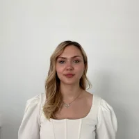 AshleyBeckett's Profile Pic