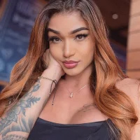 Danielanavarro_777