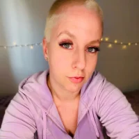 MariaPrivat Immagine Avatar