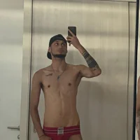 RobCeballos's Profile Pic
