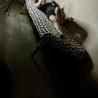 Magentapink's Profile Pic