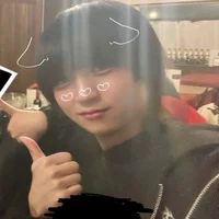 HENTAIMAN_TV's Profile Pic