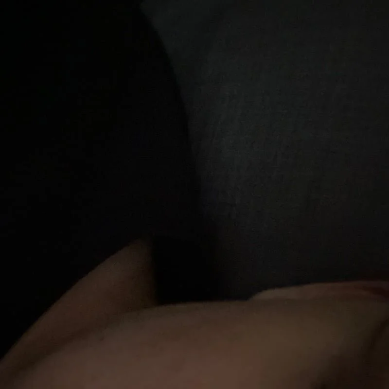 hornybigdicc profile photo