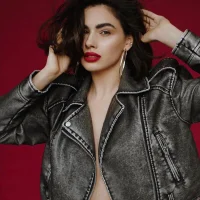 JoyceCox's Profile Pic