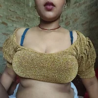 Hey_Shiri_Bhabhi – Offline chatovacia miestnosť