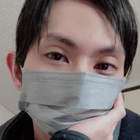 masamatsu_10のアバター写真