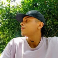 Joseph_vans2's Profile Pic