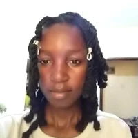 sexybeb85