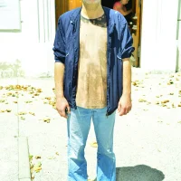karakdu26's Profile Pic
