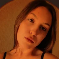 BlytheCorby's Profile Pic