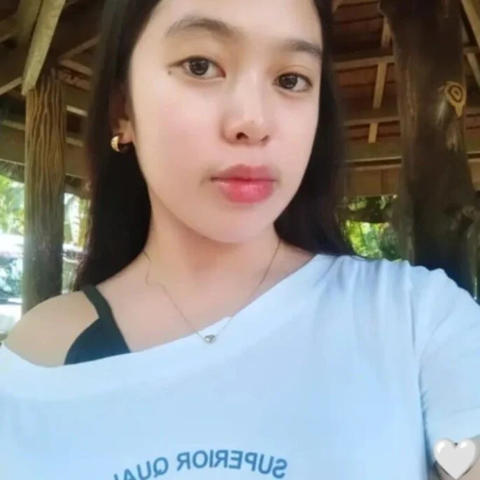 sexy_fria profile photo