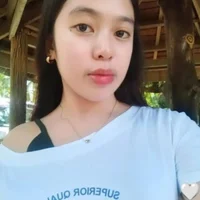 sexy_fria
