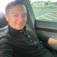 CocoLV's Profile Pic
