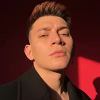 _Onefelipe 頭像圖片