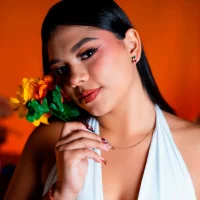 Foto do avatar de HatsaJones