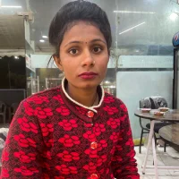 ARTI-2004's Profile Pic