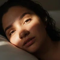 sweetgirl_blersn Avatar kuva