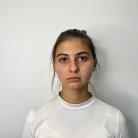 DoraJoness profilbillede