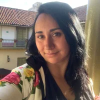 ana_blackats profilbillede