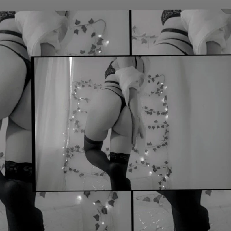 thamarajane2