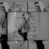 thamarajane2 아바타 사진