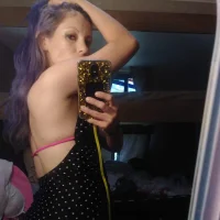 2h0tch1ks