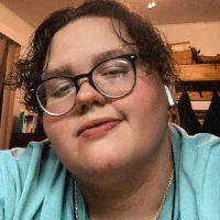 Danir056's Avatar Photo