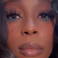 Foto del avatar de MadameMuse