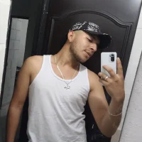 Brandon_1201 webcam