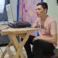 Foto do perfil de MauroFun925