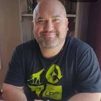 bignewfie43