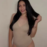 Foto del avatar de BubbbleButtDemi