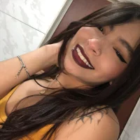 _AmberRosse_