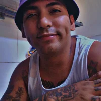 manu_rais profilbillede
