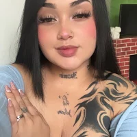 Madisson_web09's Profile Pic
