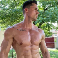 jasonblake19 – Avatar fotka